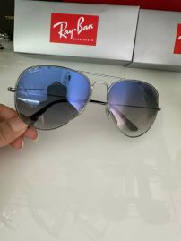 Picture of RayBan Optical Glasses _SKUfw55239124fw